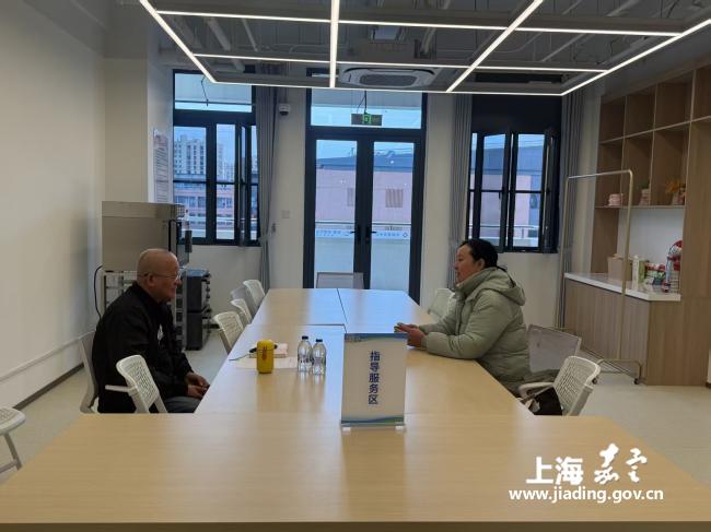 b82abe9a775e4e90a6fb3c25ba966dcd.Jpeg b82abe9a775e4e90a6fb3c25ba966dcd.Jpeg