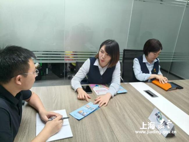 bf8f4268f******069e07263b72e39846.Jpeg bf8f4268f******069e07263b72e39846.Jpeg