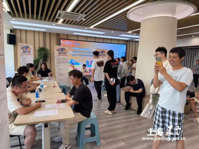 ca47ebb4d2a949aa91d16107b029011c.Jpeg ca47ebb4d2a949aa91d16107b029011c.Jpeg