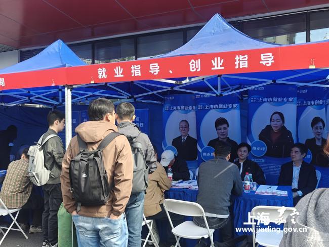 6bbbd52dad764eb5b552d81bf5363b63.Jpeg 6bbbd52dad764eb5b552d81bf5363b63.Jpeg