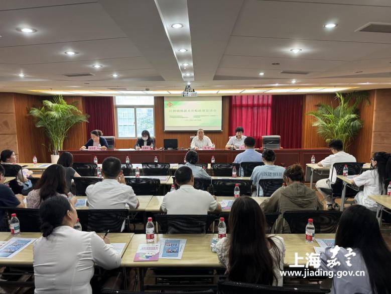 8630d******224c1e98fc2e90f70673cf.Jpeg 8630d******224c1e98fc2e90f70673cf.Jpeg