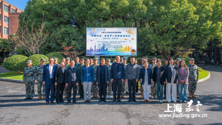 fde90e22cb82421785c79e75bde1f9db.Png fde90e22cb82421785c79e75bde1f9db.Png