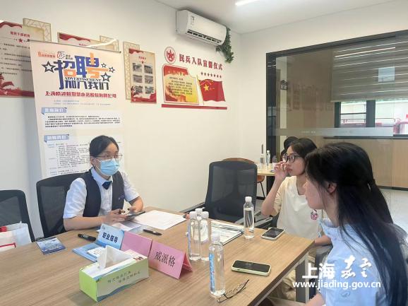 0fc3a2eed1894f9990cf5c86e8977aaf.Jpeg 0fc3a2eed1894f9990cf5c86e8977aaf.Jpeg