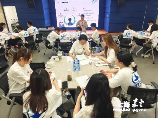 b0e09e61892348d9b45d444eab932373.jpg b0e09e61892348d9b45d444eab932373.jpg