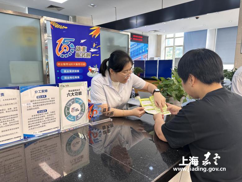 c2619dde3f2b4094adc0d73f983f502a.Jpeg c2619dde3f2b4094adc0d73f983f502a.Jpeg