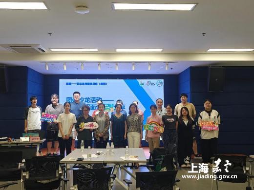 ada271f2026446b3a******551d3fcdb8.Jpeg ada271f2026446b3a******551d3fcdb8.Jpeg