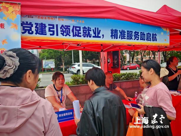 0918ea******6409da******1013ca7129.Jpeg 0918ea******6409da******1013ca7129.Jpeg