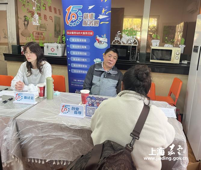 efe3d8df9fa94675b5d683d7e49dd5cd.Jpeg efe3d8df9fa94675b5d683d7e49dd5cd.Jpeg