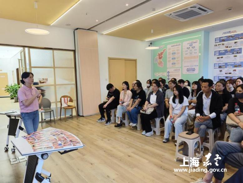 e7a2f4fd6b33494d946cb03ee7b66bfa.Jpeg e7a2f4fd6b33494d946cb03ee7b66bfa.Jpeg