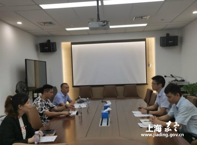 bbcc7253c3694676acea1b106de8b8ec.jpg