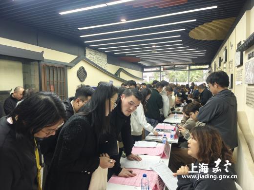 cd50c49891264842ae32f8ae0ae77859.Jpeg cd50c49891264842ae32f8ae0ae77859.Jpeg