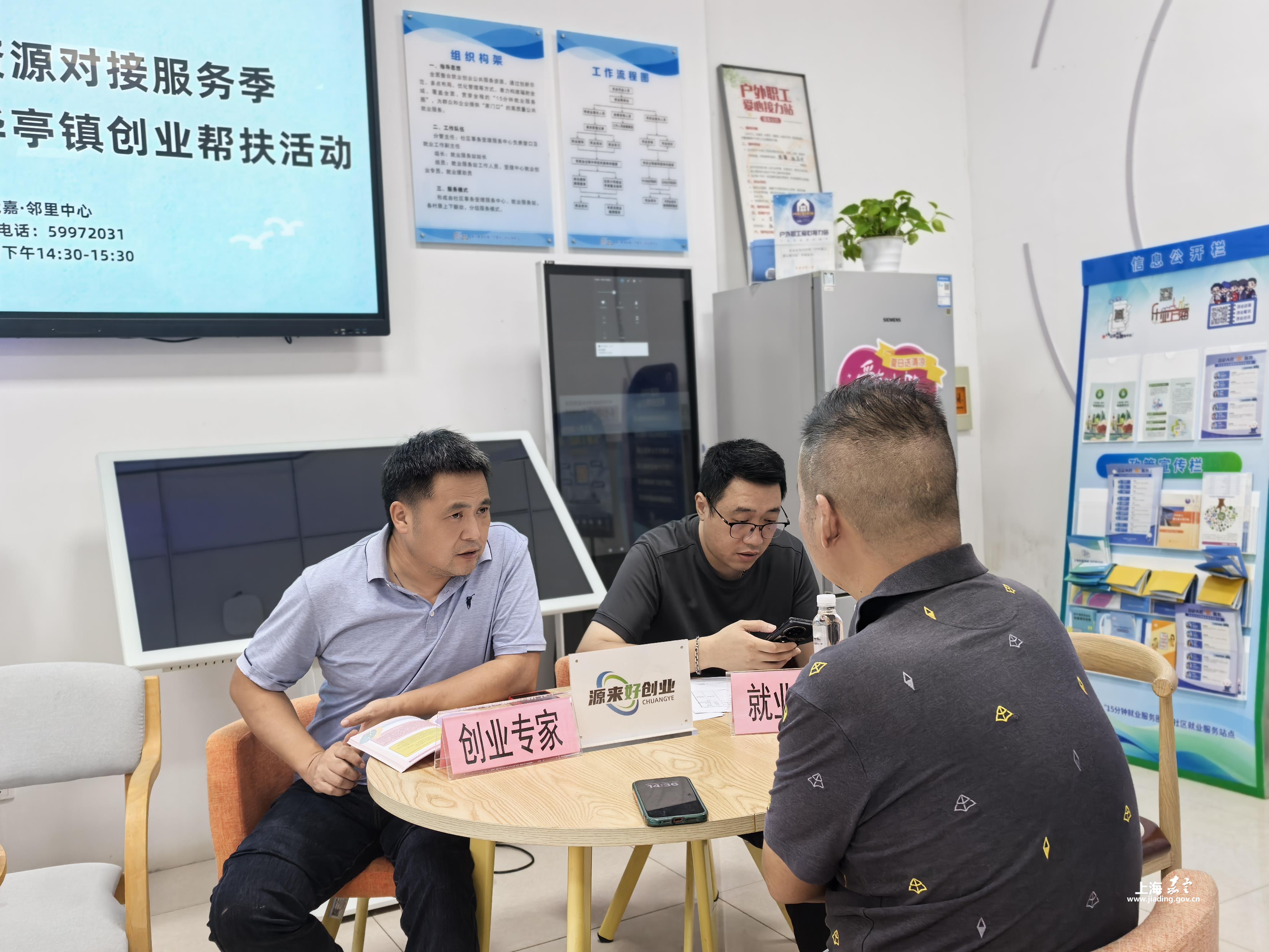 8b78b9b4dfd24fdda133f180ea8e8ea9.Jpeg 8b78b9b4dfd24fdda133f180ea8e8ea9.Jpeg