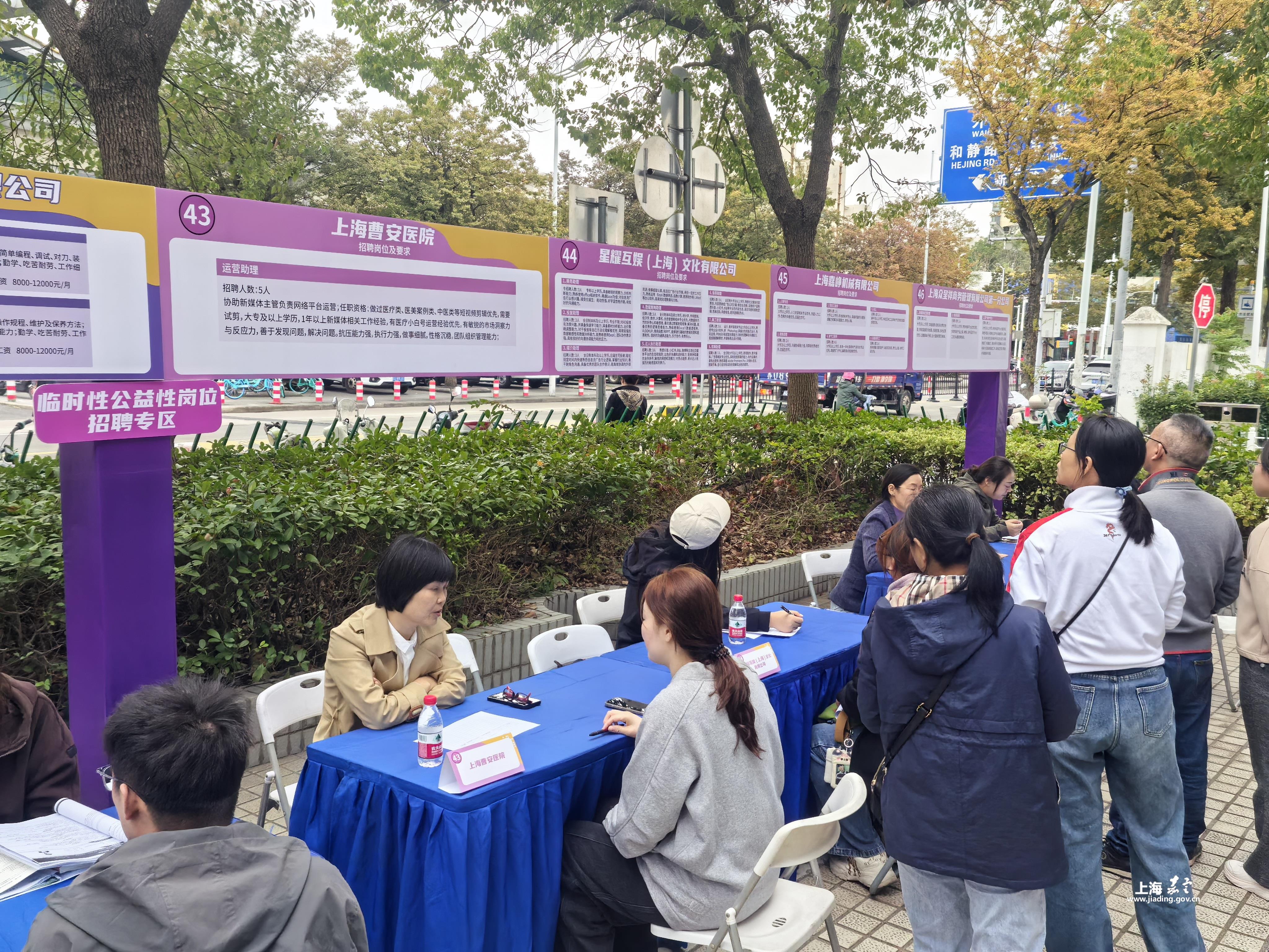 95c6bea77fd944c8b75625886814faff.Jpeg 95c6bea77fd944c8b75625886814faff.Jpeg