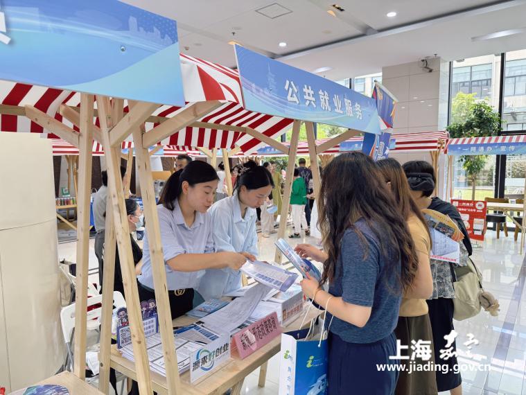 96edf03dc24d4c879a9686d80eefac55.Jpeg 96edf03dc24d4c879a9686d80eefac55.Jpeg