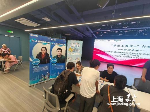 1138a02b30c24865b39b536998321b21.Jpeg 1138a02b30c24865b39b536998321b21.Jpeg