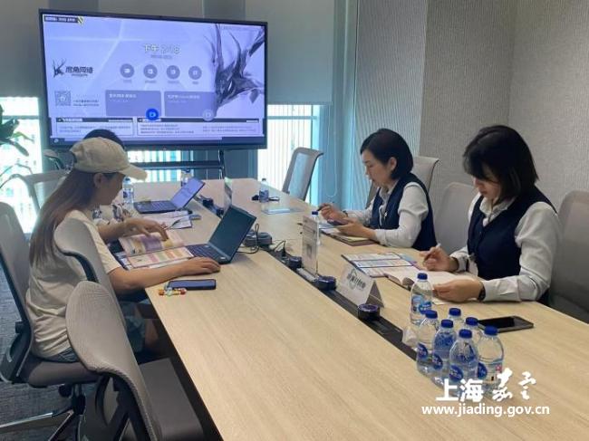 adb3bfc60c194bc1806889aacdcdbe8c.Jpeg adb3bfc60c194bc1806889aacdcdbe8c.Jpeg