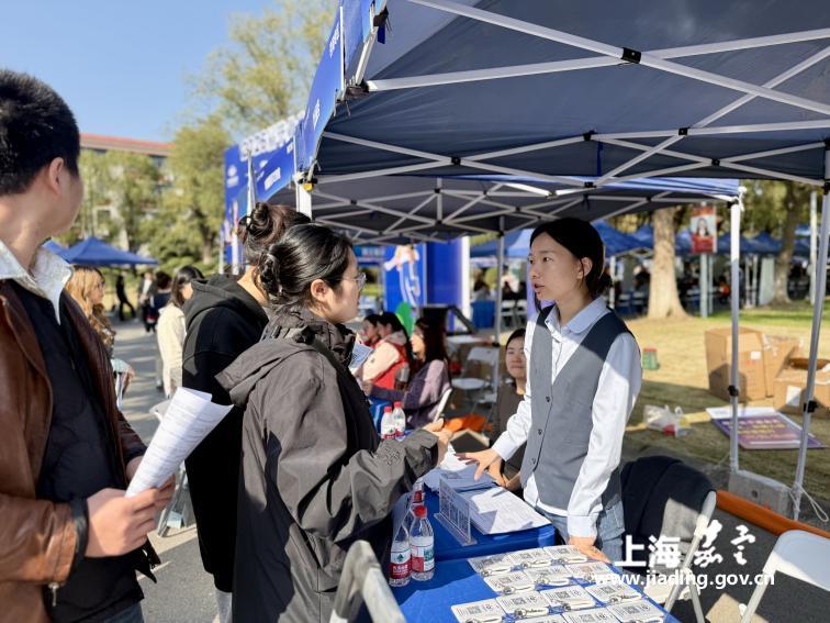 d54cb464fc3a44e580a39da6bd5ac999.Jpeg d54cb464fc3a44e580a39da6bd5ac999.Jpeg